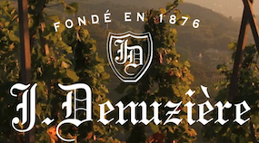 Domaine J. Denuziere